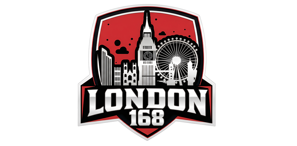london168